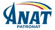 ANAT