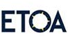 ETOA